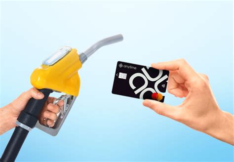 Cartes carburants et services pour les professionnels.
